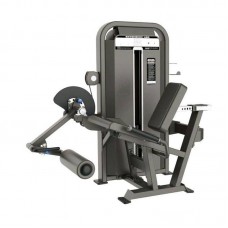 Тренажер розгинання ніг сидячи V`Noks, код: FS002-RX Тренажер розгинання ніг сидячи V`Noks, код: FS002-RX