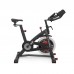 Велотренажер спінінговий Schwinn IC7 (700IC), код: 708447912251-IN