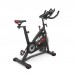 Велотренажер спінінговий Schwinn IC7 (700IC), код: 708447912251-IN