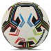 М"яч футбольний Soccermax №5 PU, кольори в асортименті, код: FB-7993
