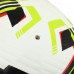 М"яч футбольний Soccermax №5 PU, кольори в асортименті, код: FB-7993