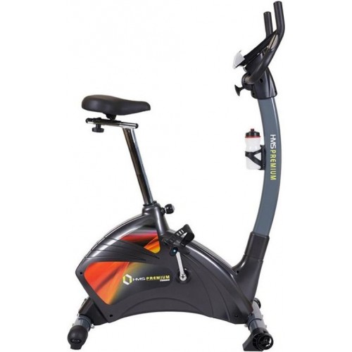 Велотренажер HMS M1820, код: 5907695501698-IN