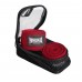 Бинти для боксу PowerPlay Lycra (спандекс), 3 м, червоний, код: PP_3047_3m_Red