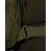 Месенджер Bezet Holster 70х190х260 мм, хакі, код: 2024021510834