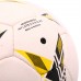 М"яч гандбольний Soccer Star №3, білий-жовтий, код: HB-4542-3-S52