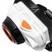 Ліхтар налобний Mactronic Maverick White Peak Focus, код: DAS301511-DA