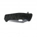 Ніж Kombat UK Knife LB33670-50, код:  5056258904169-SR