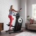 Степер-орбітрек ProForm HIIT L6, код: PFEL07920-INT-IA