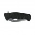 Ніж Kombat UK Knife LB33670-50, код:  5056258904169-SR