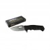 Ніж Kombat UK Knife LB33670-50, код:  5056258904169-SR