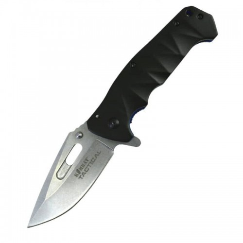 Ніж Kombat UK Knife LB33670-50, код:  5056258904169-SR