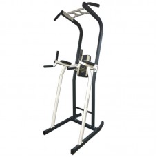 Комбінований верстат InterAtletika, код: HL007