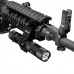 Ліхтар тактичний Mactronic T-Force HP Weapon Kit, код: DAS301502-DA