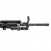 Ліхтар тактичний Mactronic T-Force HP Weapon Kit, код: DAS301502-DA