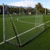 Ворота футбольні Quickplay Kickster Elite ŻAK 3000x1550 мм, код: 3307-IN