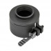 Адаптер Guide Thermal Attachment Adapter B (48-54мм), код: 747134-DB