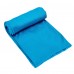 Рушник спортивне FitGo Fryfast Towel 600х1200 мм, бузковый, код: T-EDT_V