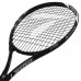 Ракетка для великого тенісу Teloon чорний-білий, код: M-MARK-I Ракетка для великого тенісу Teloon чорний-білий, код: M-MARK-I