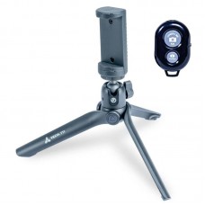 Штатив Vanguard TT1 Black Pearl, код: DAS301281-DA