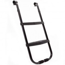 Драбина для батута Berg L, код: 35.90.04.00-S Драбина для батута Berg L, код: 35.90.04.00-S