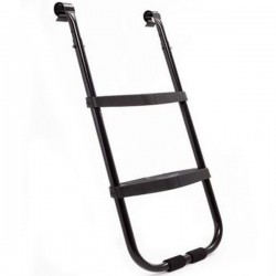 Драбина для батута Berg L, код: 35.90.04.00-S Драбина для батута Berg L, код: 35.90.04.00-S