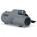 Монокуляр Bresser Wave 12x50 UR Coating WP (1331251), код: 930091-SVA