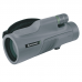 Монокуляр Bresser Wave 12x50 UR Coating WP (1331251), код: 930091-SVA