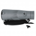 Монокуляр Bresser Wave 12x50 UR Coating WP (1331251), код: 930091-SVA