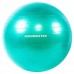 М"яч для фітнесу IronMaster 650 мм, код: IR97403 М"яч для фітнесу IronMaster 650 мм, код: IR97403