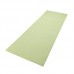 Килимок для йоги Reebok RAYG-11030GN-11022GN 1730х610х4 мм, оливковий, код: 5055436110330-IN