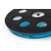 Балансувальна гідро-платформа Nohrd Eau-Me Shadow Ash 640x170 мм, код: PB-NH-21.105-IN