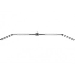 Ручка для верхньої тяги EasyFit, код: EF-8075