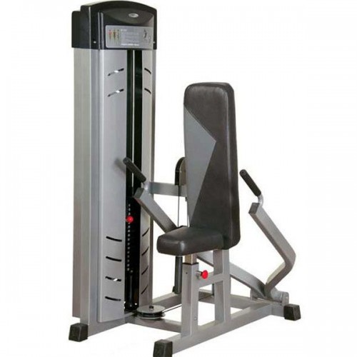 Трицепс-машина InterAtletika Gym Business, код: BT133