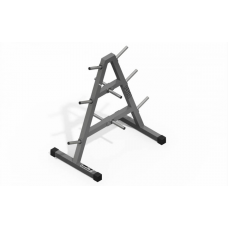 Стійка під диски Wuotan (10 місць), код: SS.30-W Стійка під диски Wuotan (10 місць), код: SS.30-W