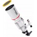 Телескоп Bresser Messier AR102s/600 EXOS-2 PMC-Eight GoTo, код: 931369-SVA