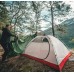 Намет тримісний Robens Aster 3 Pro (130400), код: 931596-SVA