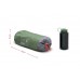 Намет тримісний Robens Aster 3 Pro (130400), код: 931596-SVA