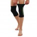 Наколінники для плавання в холодній воді MadWave Neo Dsss Knee Warmers S, чорний, код: M204210_S