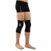 Наколінники для плавання в холодній воді MadWave Neo Dsss Knee Warmers S, чорний, код: M204210_S