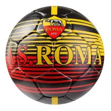 М"яч футбольний PlayGame Roma, код: GR4-425ACR