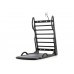 Драбина для розтяжки Nohrd Elasko Shadow Ash 1580х790х1370 мм, код: DR-NH-27.115-IN