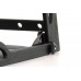 Драбина для розтяжки Nohrd Elasko Shadow Ash 1580х790х1370 мм, код: DR-NH-27.115-IN