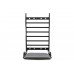 Драбина для розтяжки Nohrd Elasko Shadow Ash 1580х790х1370 мм, код: DR-NH-27.115-IN