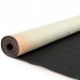 Килимок для йоги FitGo 1830х610х3 мм, код: FI-5662-39