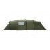Намет восьмимісний Easy Camp Leka Twin 8 (120493), код: 931555-SVA