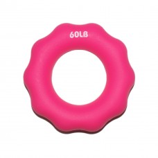 Еспандер кистьовий SNS Sun 60 lb HQ022-60LB, код: 10958-SNS Еспандер кистьовий SNS Sun 60 lb HQ022-60LB, код: 10958-SNS