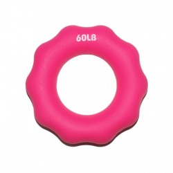 Еспандер кистьовий SNS Sun 60 lb HQ022-60LB, код: 10958-SNS