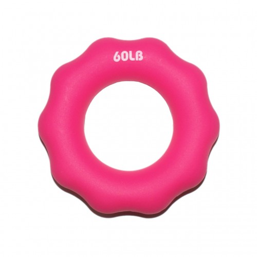 Еспандер кистьовий SNS Sun 60 lb HQ022-60LB, код: 10958-SNS