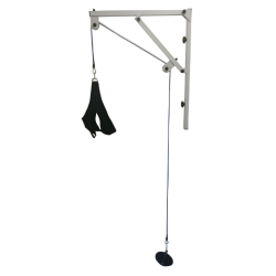 Кронштейн з петлею Гліссона Норма-Трейд, код: ТР-М7