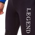 Гідрокостюм мокрого типу Legend XXL, зріст 188-191, 95-107кг, код: PL-6504-1_XXL